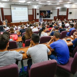 Academy