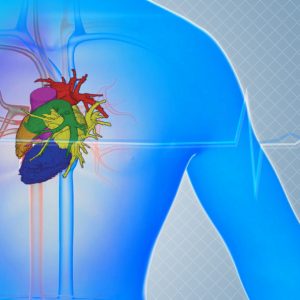 The Heart of the Matter