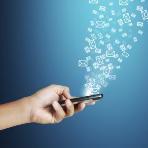 Digital Citizenship