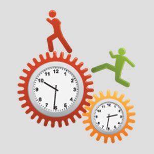 Time Management