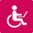 Accessibility