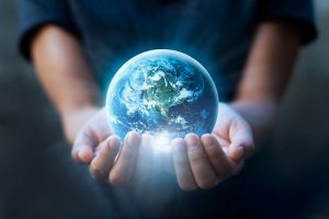 About the International Activity of ORT