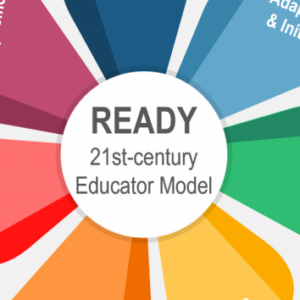 Creating New Learning: ORT and the European Union Pioneer Innovative Pedagogical Models