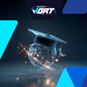 Level Up Your Skills: ORT’s International Certifications for Practical Engineers